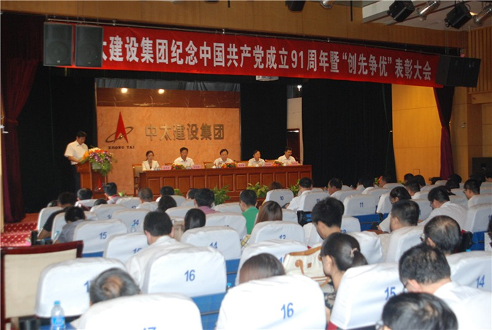 ̫OF¡_oЇahh91ߡ(chung)Ƞ(yu)ӱô