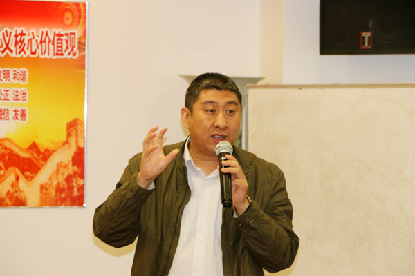 F˾_|h(hun)I(y)ȫwϵȌ״Εh