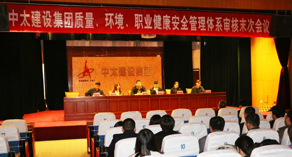 ̫OFͨ^|h(hun)I(y)ȫwϵ